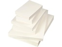 Creativ Company Aquarellpapier 600 Blatt assortiert