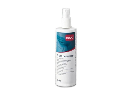 [90072846 316743] Nobo Reinigungsspray 250 ml