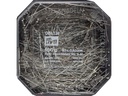 Prym Stecknadel Ø 0.5 mm x 3 cm, 500 g, Stahl