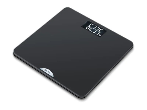 [90072895 275984] Beurer Personenwaage PS 240 Schwarz