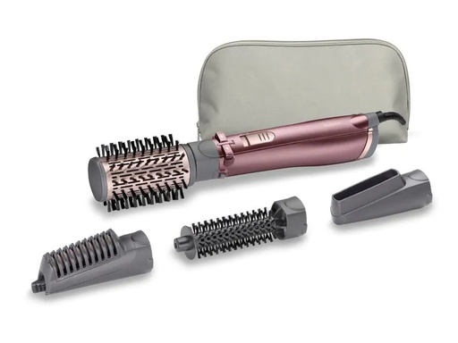[90072913 1160962] Babyliss Warmluftbürste Beliss Big Hair 1000 AS960E