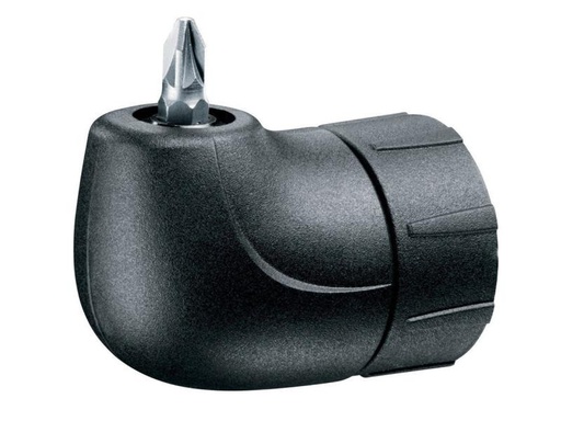 [90072946 324361] Bosch Winkelaufsatz IXO