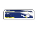 Epson Toner C13S050316 Yellow