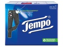 Tempo Taschentücher Classic 4-lagig 30 x 10 Stück