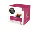 Nescafé Kaffeekapseln Dolce Gusto Espresso 30 Stück