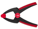 Bessey Federzwinge XC1 20 x 20 mm