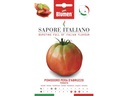 Blumen Samen Tomate Pera d' Abruzzo