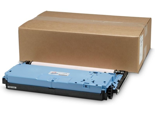 [90073088 950274] HP Wartungskit Druckkopfabstreifer-Kit