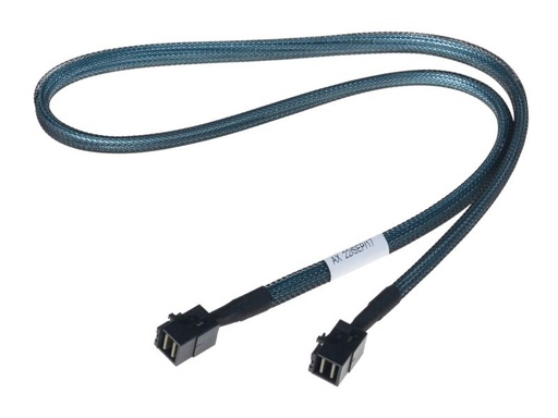 [90073108 280370] Broadcom SAS-Kabel 05-26113-00 80 cm