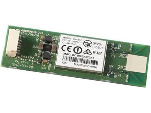 [90073120 331848] OKI Schnittstelle WLAN Modul 45830202