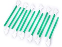 Visible Dust Reinigungsset Ultra MXD-100 Vswab