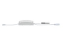 Paulmann Funk-Schaltaktor Zigbee YourLED RGB 60W