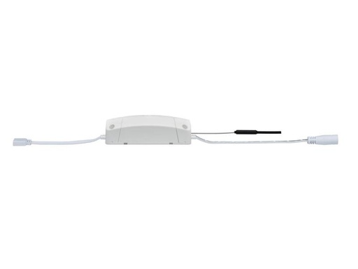[90073198 806679] Paulmann Funk-Schaltaktor Zigbee YourLED RGB 60W
