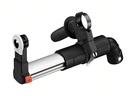Bosch Professional Absaugvorrichtung GDE 16 Plus