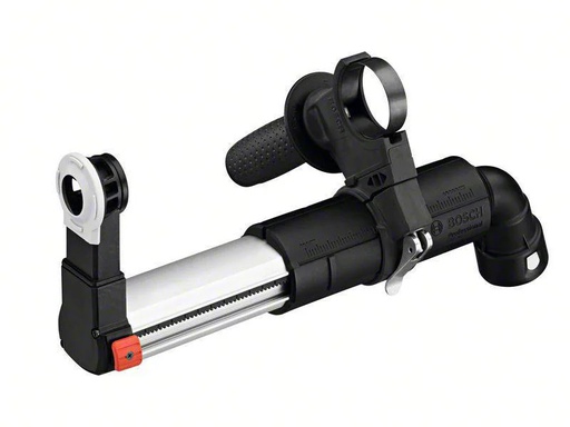 [90073210 656086] Bosch Professional Absaugvorrichtung GDE 16 Plus