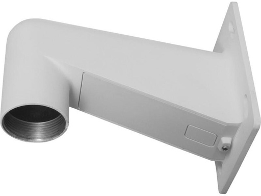 [90073227 801423] Mobotix Wandhalterung Move MX-M-SD-W Weiss 1 Stück