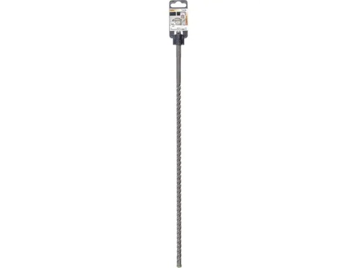 [90073232 492208] kwb Hammerbohrer SDS Plus 10 x 460 mm