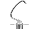 KitchenAid Knethaken 5KSM5THDHSS Aus rostfreiem Stahl