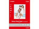 Canon Fotopapier A4 200 g/m² 100 Stück
