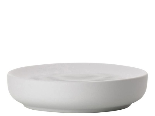 [90073353 863140] Zone Denmark Seifenschale Ume Soft Grey