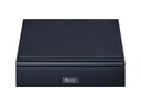 Magnat Dolby Atmos AEH400-ATM Zusatzlautsprecher