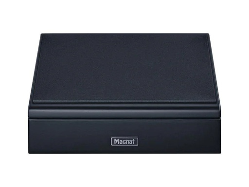 [90073385 562783] Magnat Dolby Atmos AEH400-ATM Zusatzlautsprecher
