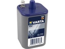Varta Batterie Longlife 4R25X / 430 1 Stück