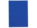 Kolma Schnellhefter New Century A4 Blau