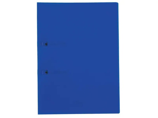 [90073434 962453] Kolma Schnellhefter New Century A4 Blau