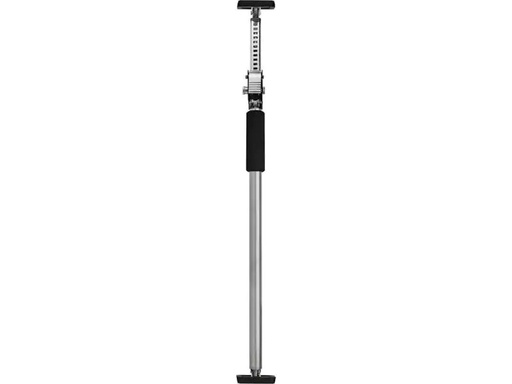 [90007322 768549] Bessey Deckenstütze ST290 1600-2900 mm