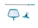 Intex Poolreinigung Kit
