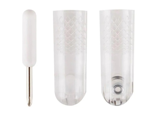 [90073522 926155] Cricut Ersatzklinge Rotary Blade