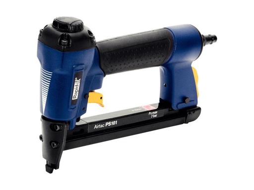 [90073537 870214] Rapid Druckluft-Tacker PS101