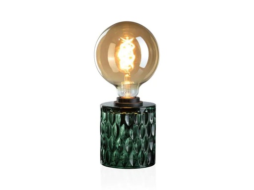 [90073538 1006149] Pauleen Tischleuchte Crystal Magic, 1x E27