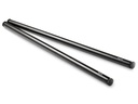 Smallrig 15 mm Aluminium Rod (2 Stück) 40 cm lang