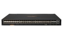 HPE Aruba Networking SFP+ Switch CX 8320 JL479A 54 Port