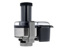Kenwood Saftpresse AT641 Automat