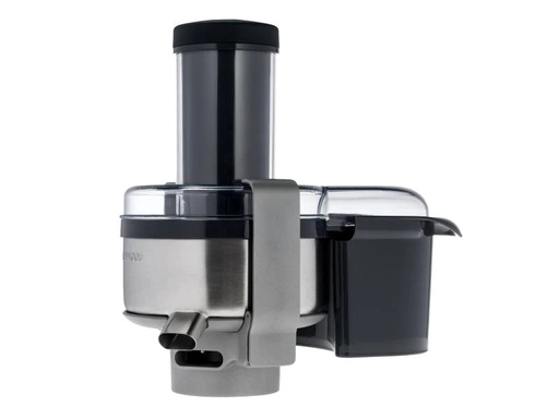 [90073582 185140] Kenwood Saftpresse AT641 Automat