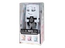 Colop Nio Stempel Nio Set 3-teilig