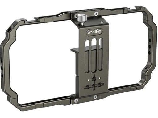 [90073651 1185874] Smallrig Cage Universal Smartphone 2791