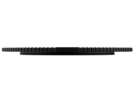 [90007346 1100594] PolarPro Objektiv-Adapter QuartzLine Filters 62 mm auf 67mm
