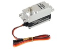 Amewi Low Profile Servo AMX Racing LPHV5212MG 11.8kg 0.07s Digital