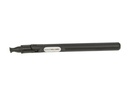 Dörr Reinigungspinsel Sensor Klear Pen II