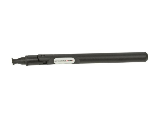 [90073702 117872] Dörr Reinigungspinsel Sensor Klear Pen II
