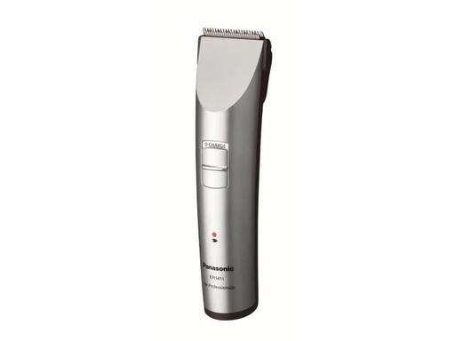 [90073738 453536] Panasonic Profihaarschneider ER1411S501