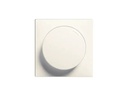 Feller EDIZIOdue UP-Drehdimmer 4 - 400 W  Universal