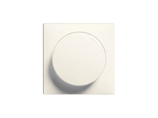 [90073784 854650] Feller EDIZIOdue UP-Drehdimmer 4 - 400 W  Universal