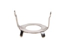 Hager Passring RI 6A