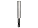 kwb Bit-Adapter 1/4 75 mm magnetisch