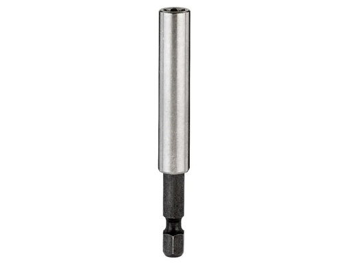 [90073920 492905] kwb Bit-Adapter 1/4 75 mm magnetisch
